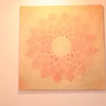 Mandala *