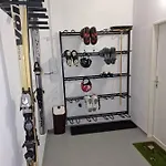 Mandala *