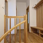 Mandala Яхимов