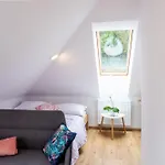 Mandala Апартаменты *