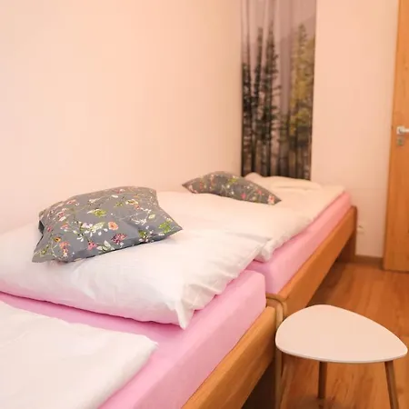 Mandala شقة ياخيموف