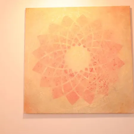 Mandala *