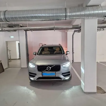 Mandala * 亚希莫夫