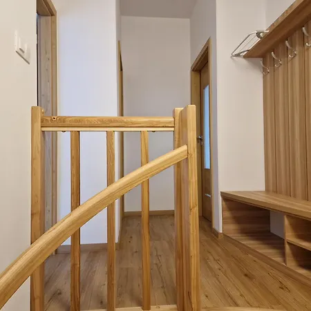 Mandala 亚希莫夫