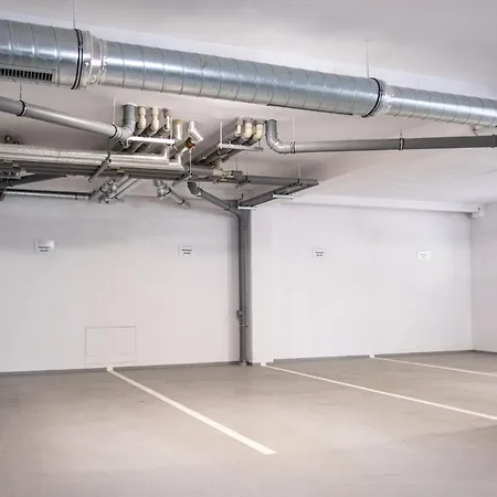 Mandala 亚希莫夫