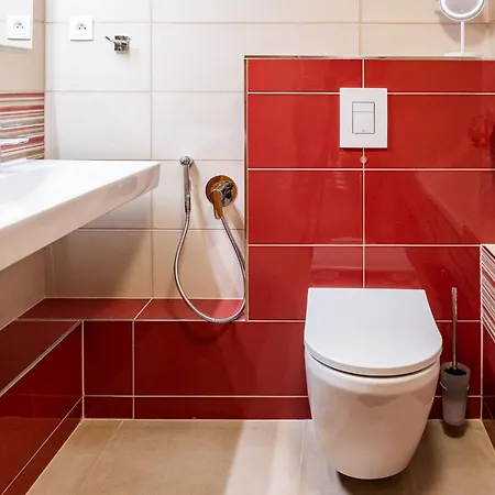 Mandala * 亚希莫夫