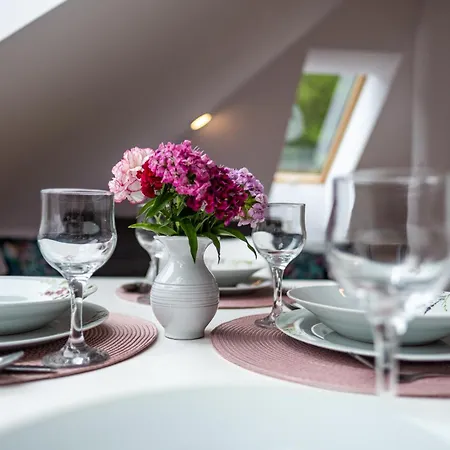 Mandala * 亚希莫夫