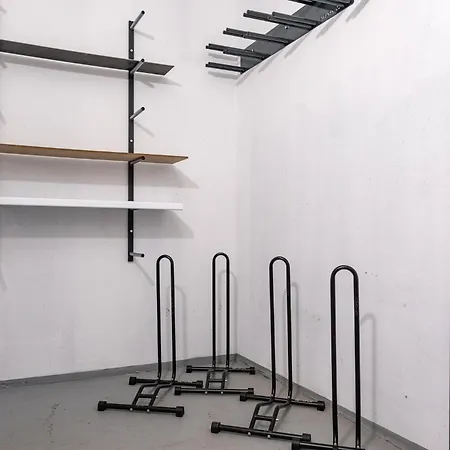 Mandala 亚希莫夫