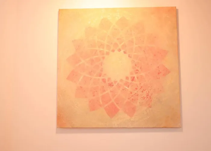 Mandala *